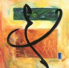 Moved By The Music VIII